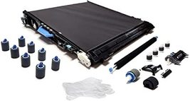 CE516A CE979A HP LaserJet transfer belt kit for Laserjet M750 M775 CP552... - $575.99