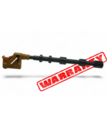 mercedes 5 speed 722.6 automatic transmission valve body selector rod - $185.02 CAD