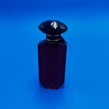 Victoria&#39;s Secret Very Sexy Original Red EDP Spray Perfume 50ml 1.7oz wi... - $32.73