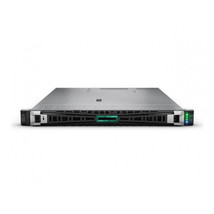 HP P77246-005 HPE DL325 G11 9124 64G 8SFF NA SVR - $6,267.06