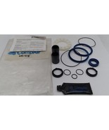 NEW CompAir 68A02A Seal Repair Kit  - $59.27 CAD