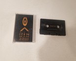 Pete Townshend - The Iron Man - Cassette Tape - $8.03