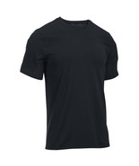 T-Sleeve Fit Compression T- Shirt - MEDIUM - £6.75 GBP