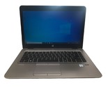 Hp Laptop J192672 408908 - £62.16 GBP