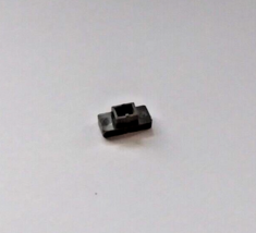 1980&#39;s Casio VL-TONE VL-1 Mini Keyboard Selector Button Switch Replacement Part. - £7.77 GBP