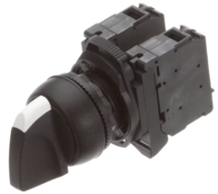 Cleveland 800F-X10, Switch Assembly, On/Off/On, Momentary, Fan Delay/Def... - $1,217.00