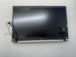 HP Elitebook 830 g8 complete lcd screen display panel assembly - $97.00