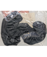 NEW OTTO Replacement Cloth Covers for Heavy Duty Headset Model# C101961 - $14.92 CAD