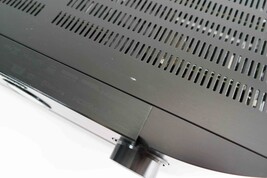 Marantz SR7015 9.2-Ch AVR 8K Home Theater Receiver image 5