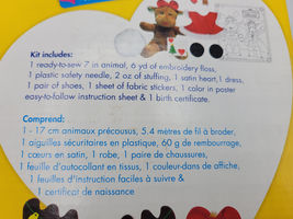 Item image 5