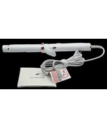 T3 Curlwrap 1 1/4&quot; Automatic Rotating Curling Iron 76680 Unused Without Box - $64.95