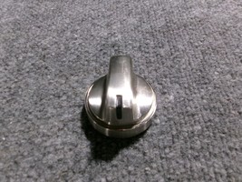 WB03X42210 GE Range Oven Control Knob - $18.00