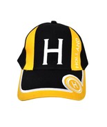 Holland Adjustable Baseball Cap - £12.60 GBP
