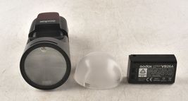 Item image 5