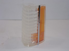 1974 - 1978 Chrysler Newport DS LH Front Turn Signal Lens OEM 3728089 75... - $1,535.13 MXN