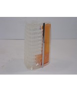 1974 - 1978 Chrysler Newport DS LH Front Turn Signal Lens OEM 3728089 75... - €69,68 EUR
