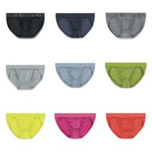 New C-in2 Hand Me Down Dash Briefs For Men Underwear Collection Cotton S... - £15.80 GBP+