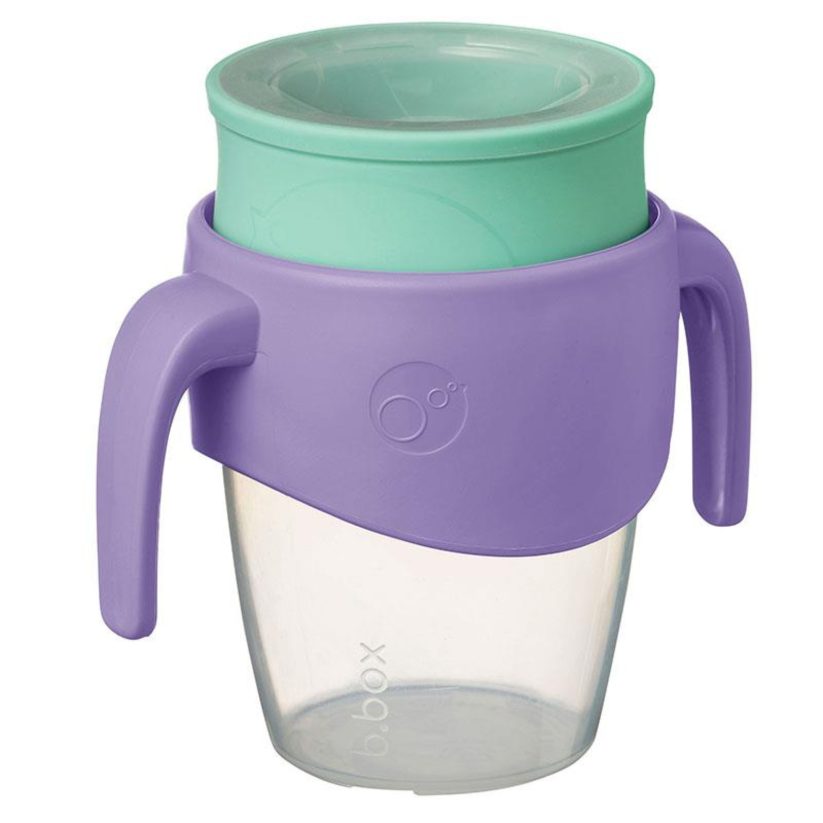 B.Box 360 Cup Lilac Pop - $82.56