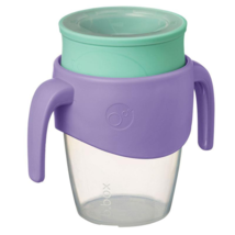B.Box 360 Cup Lilac Pop - $82.56