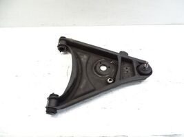 78 Mercedes R107 450SL control arm, left front, lower - $62.99