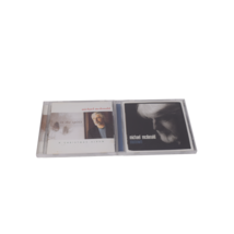 Lot of 2 Michael Mcdonald CDs Motown &amp; In the Spirit - $11.87