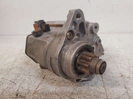 Denso Toyota Remanufactured Starter 28100-50062-84 | 9622809-430 - £56.05 GBP
