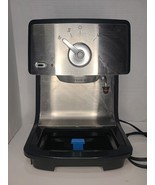 Krups Espresso Machine XP4030 (For Parts) - $39.59