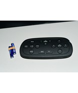 2015 Chevrolet Tahoe New OEM DVD Remote  8401297 TESTED W BATTERIES GENU... - $32.76