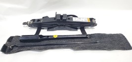 2008 Ford Explorer OEM 6L2417006AB Spare Wheel Tire Lug - $64.66