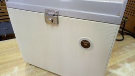 Item image 10