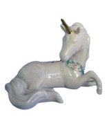 Lenox China Jewels Unicorn, Unicorn Decor - $84.99