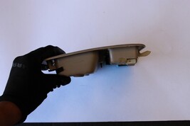 1999-2003 LEXUS RX300 INTERIOR OVEHEAD DOME LIGHT K3284 image 11