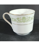 STYLE HOUSE FINE CHINA CONTESSA TEACUP Tea Coffee Cup - $106.21 MXN