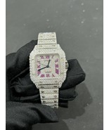 New year gift for Mens Automatic Designer Watch,Franck Watch, Custom Watch - $980.00