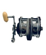 Vintage Exceptional PENN PEER NO. 209 Burgundy, Fishing Reel Deep Sea - €85,26 EUR