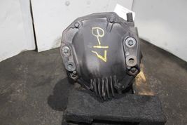 Carrier Differential 230 Rear SL550 Fits 05-09 11-12 MERCEDES S-CLASS 61843 image 6