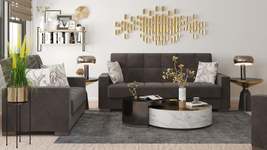 Item image 9
