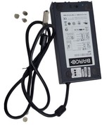 Barco PS60601 CL1 24V 16.67A Power Adapter for MDCC-6130 Coronis Fusion 6MP - $46.75