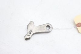 FORD F-250 F-350 5R110W TRANSMISSION PARKING PAWL E1659 image 10