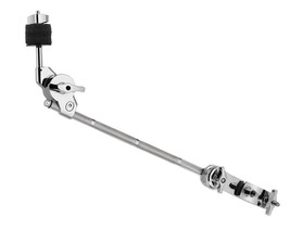 PDP Concept Series Cymbal Boom Arm w/ Multi-Clamp - £39.73 GBP