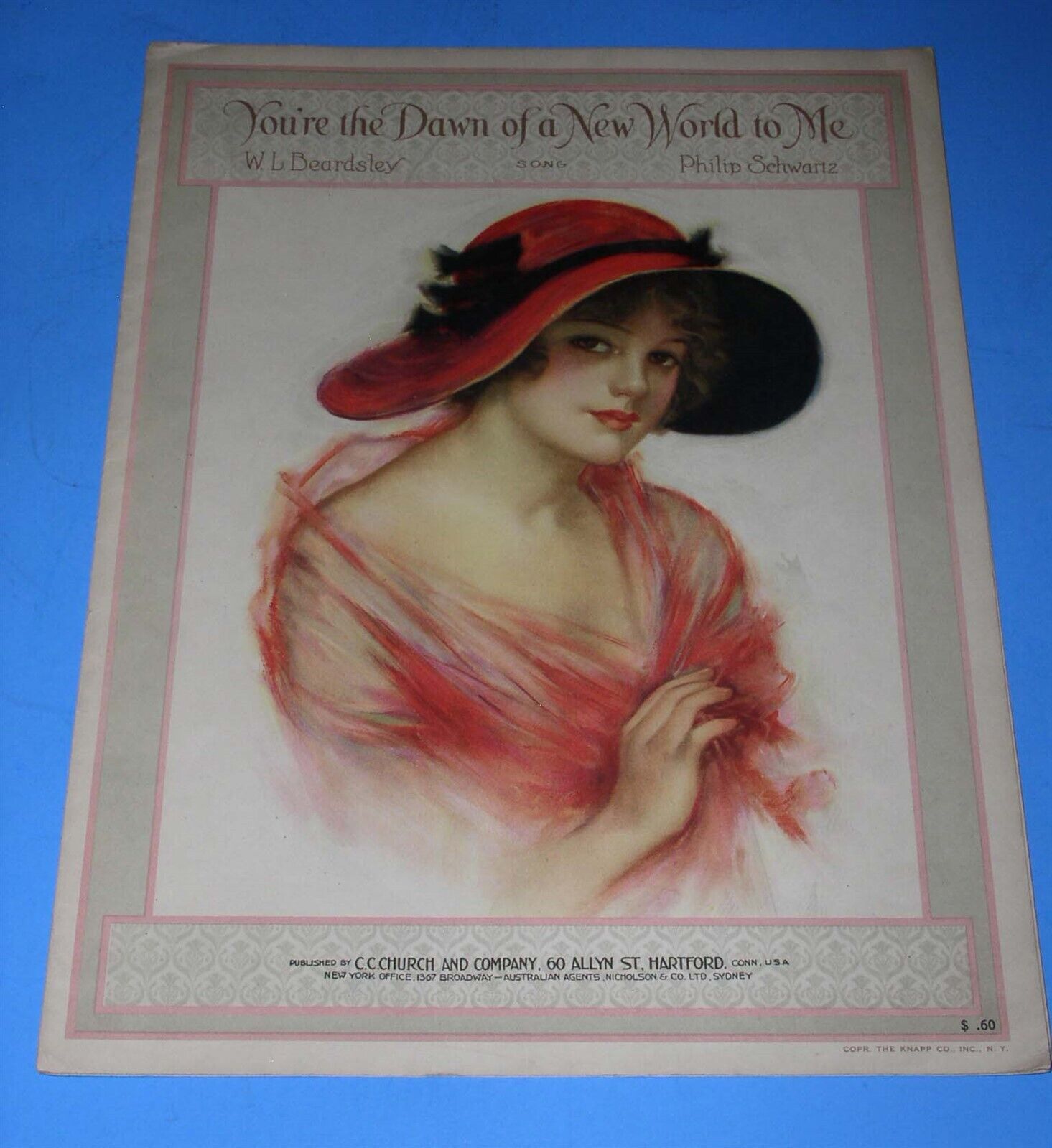 Full-size item image