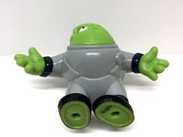 Item image 5