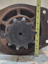 Item image 12