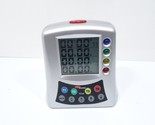 Cooper Atkins TFS4 Multi Station Digital Timer - $35.99