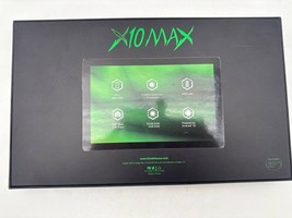 Item image 11