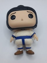 Item image 7