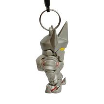 Item image 11