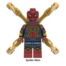 Item image 9