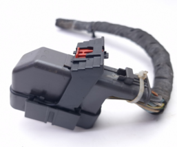 2011 Chevrolet Silverado GMC Sierra 2500 HD OEM 2WD ABS 20980215 Harness - $50.50