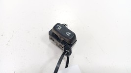 Driver Left Front Door Master Switch Driver&#39;s Lock Fits 07-15 MAZDA CX-9 - £19.62 GBP
